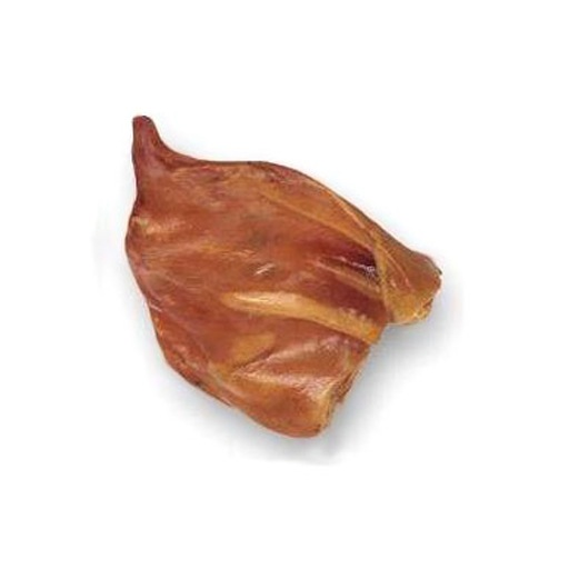 Buy Dehydrated Pig Ear - Premium Pet Treats for Irresistible Chewing